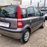 Fiat Panda 1.2 69 CV Dynamic GPL